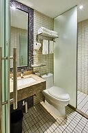 Jiangxia Business Hotel