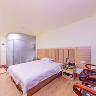 Jiangxia Business Hotel