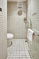 Jiangxia Business Hotel