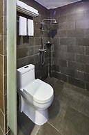 Jiangxia Business Hotel