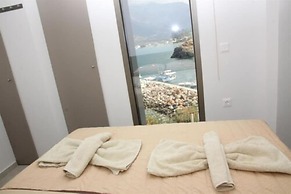 Villa Maria Sea View by Estia