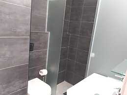 Villa Maria Sea View by Estia