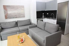 Villa Maria Sea View by Estia