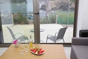 Villa Maria Sea View by Estia