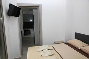 Villa Maria Sea View by Estia