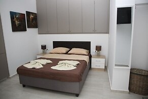 Villa Maria Sea View by Estia