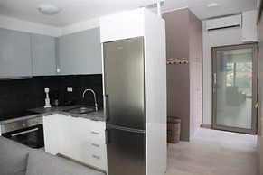 Villa Maria Sea View by Estia