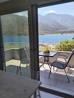 Villa Maria Sea View by Estia