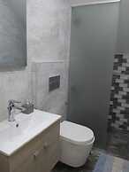 Villa Maria Sea View by Estia