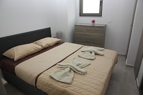 Villa Maria Sea View by Estia