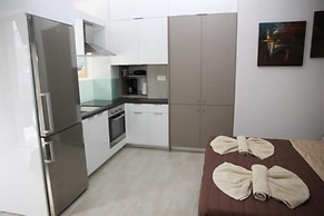 Villa Maria Sea View by Estia