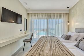 Sabbia Doro Beach Villa