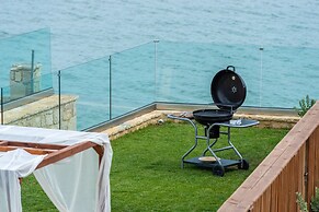 Sabbia Doro Beach Villa