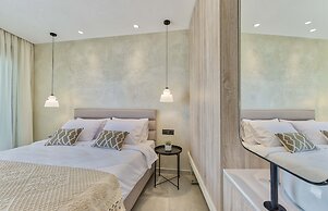 Sabbia Doro Beach Villa