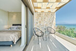 Sabbia Doro Beach Villa