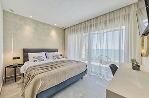 Sabbia Doro Beach Villa