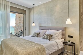 Sabbia Doro Beach Villa