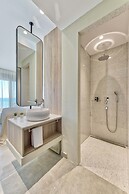 Sabbia Doro Beach Villa