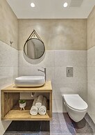 Sabbia Doro Beach Villa