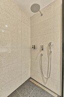 Sabbia Doro Beach Villa