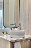 Sabbia Doro Beach Villa