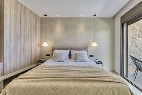 Sabbia Doro Beach Villa