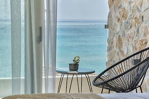 Sabbia Doro Beach Villa