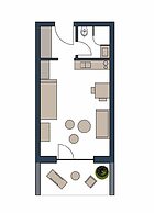 Reiterhof Bad Füssing