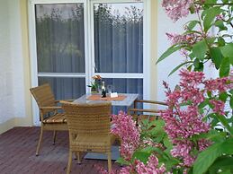 Reiterhof Bad Füssing