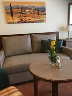 Reiterhof Bad Füssing