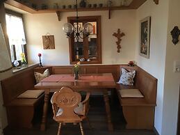 Reiterhof Bad Füssing