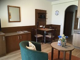 Reiterhof Bad Füssing