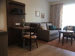 Reiterhof Bad Füssing