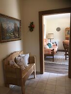 Reiterhof Bad Füssing