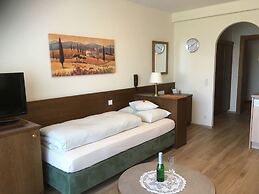 Reiterhof Bad Füssing