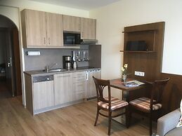 Reiterhof Bad Füssing