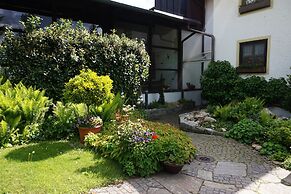 Reiterhof Bad Füssing