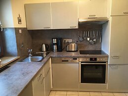 Reiterhof Bad Füssing