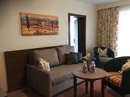 Reiterhof Bad Füssing