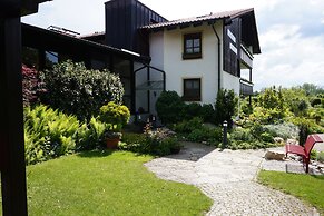 Reiterhof Bad Füssing