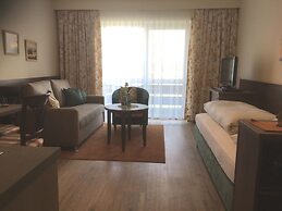 Reiterhof Bad Füssing