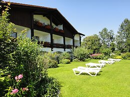 Reiterhof Bad Füssing