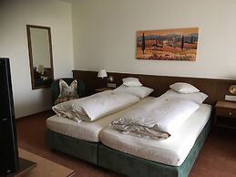 Reiterhof Bad Füssing