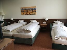 Reiterhof Bad Füssing