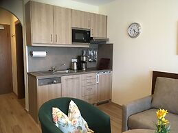 Reiterhof Bad Füssing