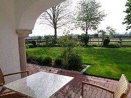 Reiterhof Bad Füssing