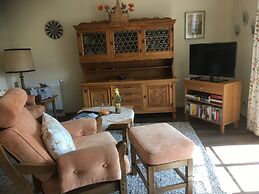 Reiterhof Bad Füssing