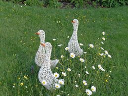 Reiterhof Bad Füssing