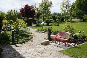 Reiterhof Bad Füssing