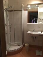 Reiterhof Bad Füssing